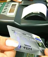 attivare carta credito